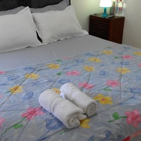 Apartamento Wijilan60 Syariah Yogyakarta Exterior foto